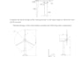 complete product design from concept to prototype